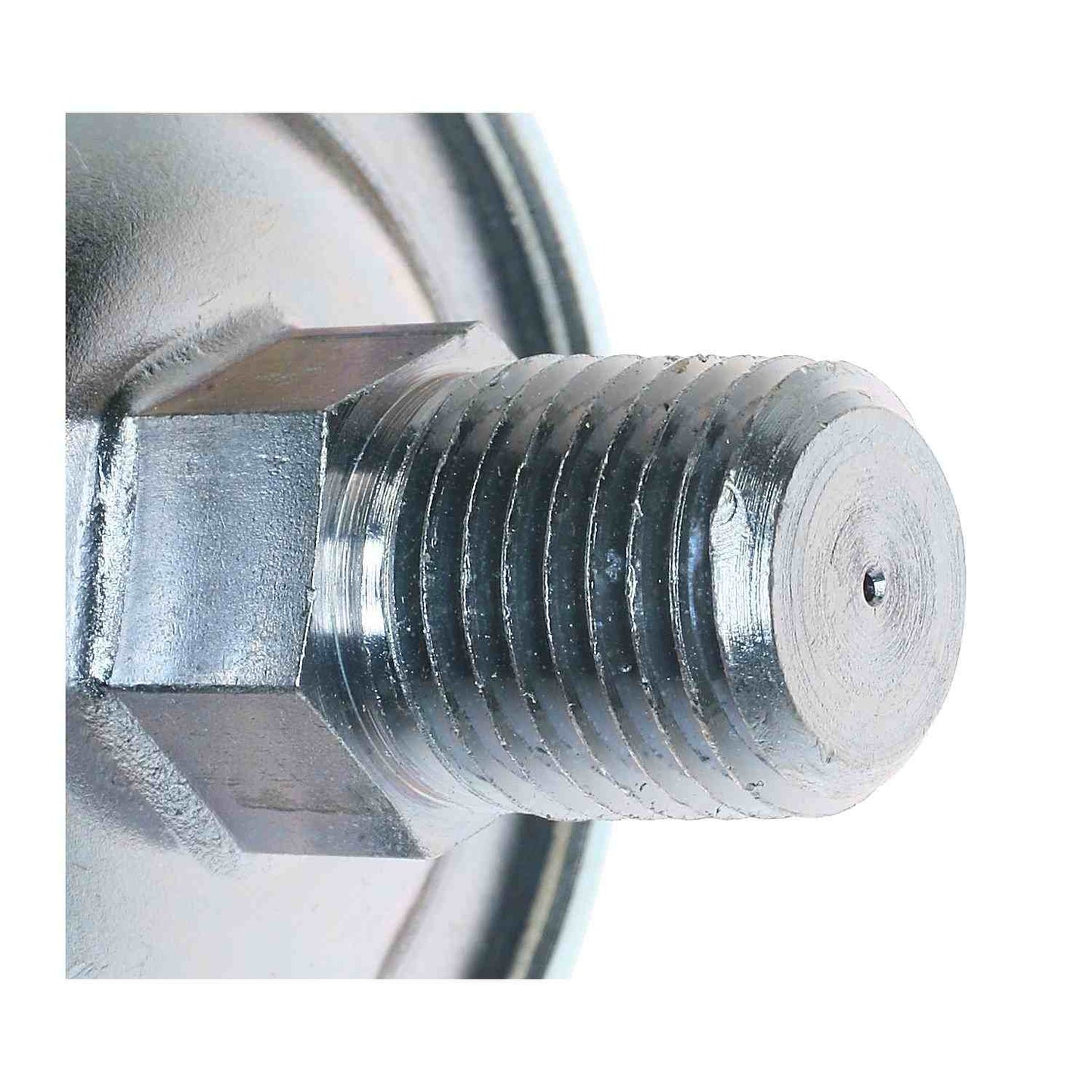 True-Tech SMP PS-60T