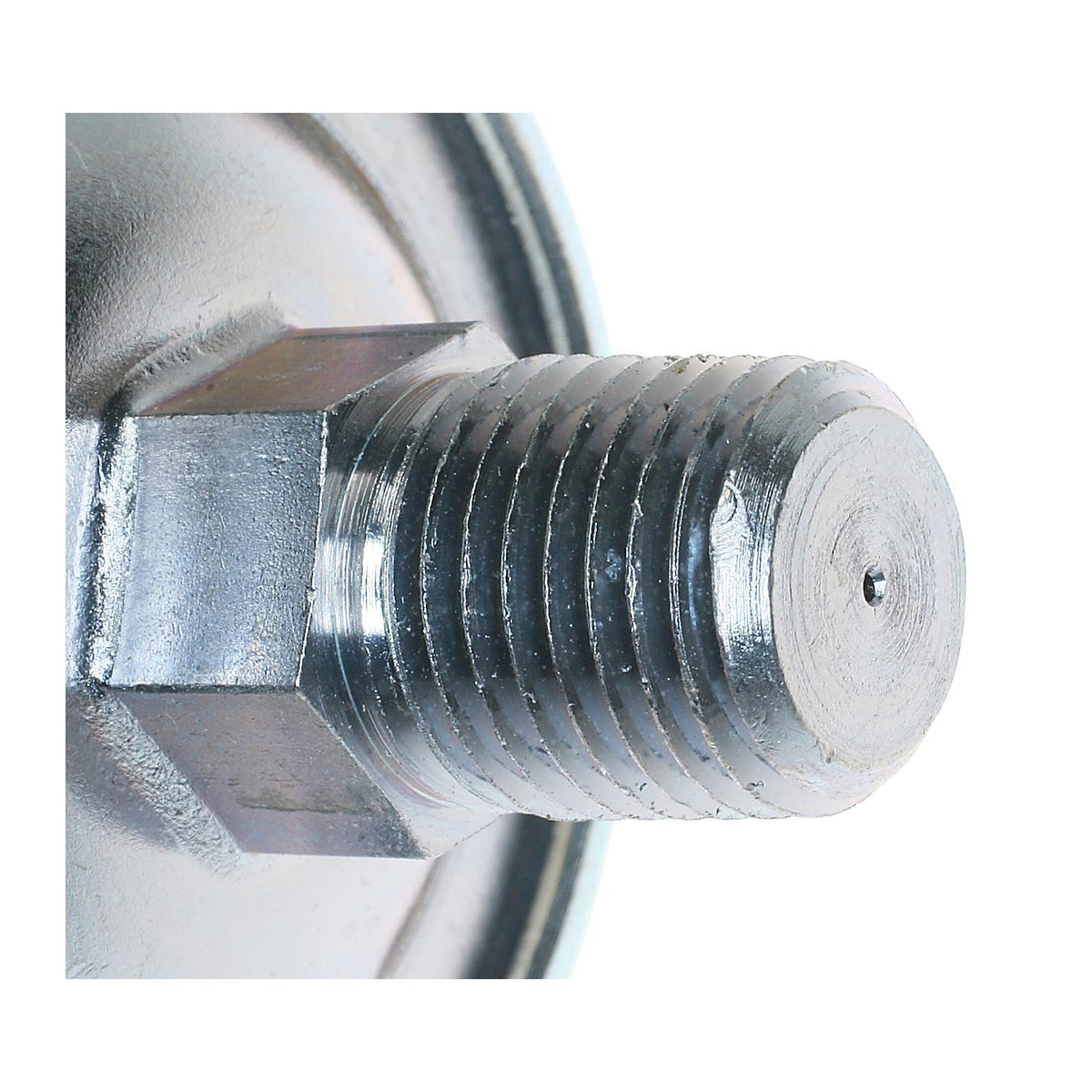 True-Tech SMP PS-60T