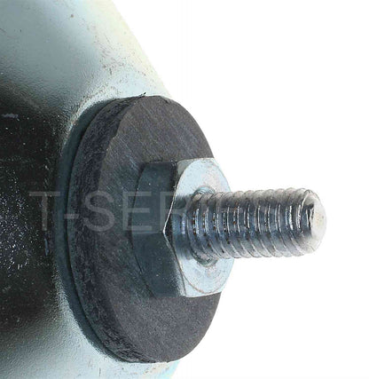 True-Tech SMP PS-60T