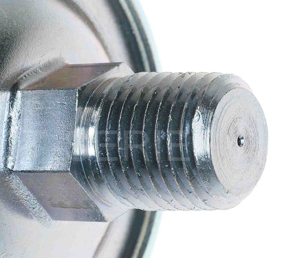 True-Tech SMP PS-60T