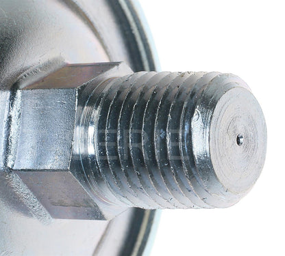 True-Tech SMP PS-60T
