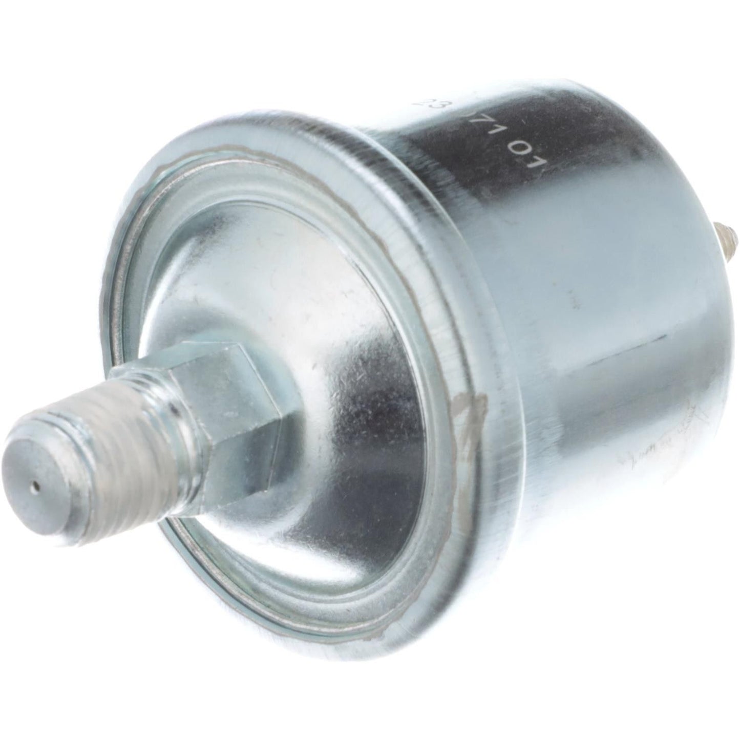 True-Tech SMP PS-60T