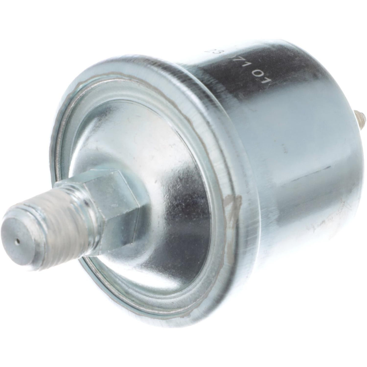 True-Tech SMP PS-60T