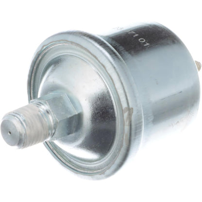 True-Tech SMP PS-60T