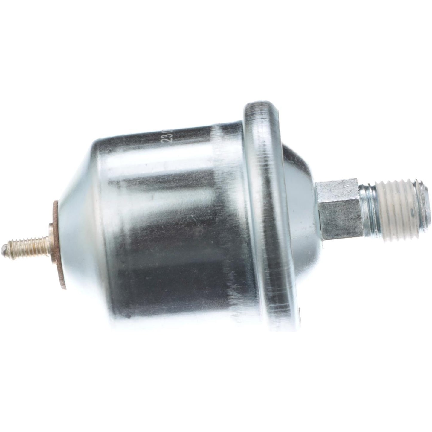 True-Tech SMP PS-60T