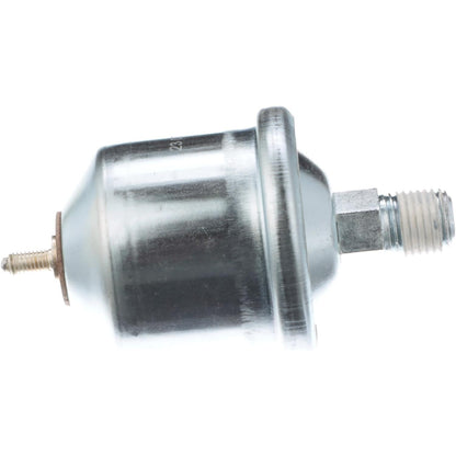 True-Tech SMP PS-60T