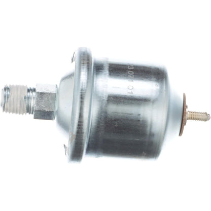 True-Tech SMP PS-60T
