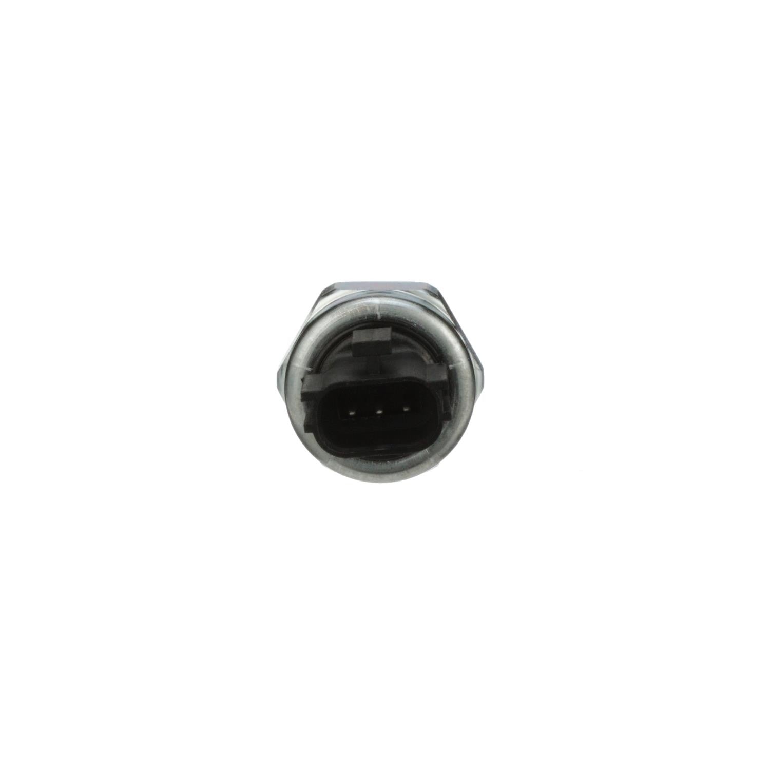 T Series Power Steering Pressure Switch PSS20T