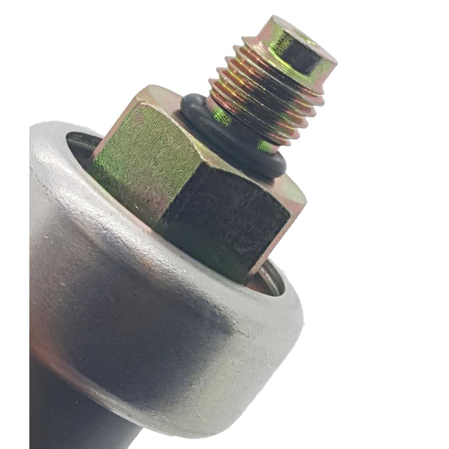 T Series Power Steering Pressure Switch PSS30T