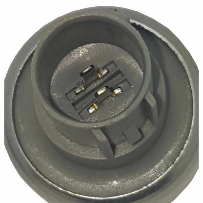 T Series Power Steering Pressure Switch PSS30T