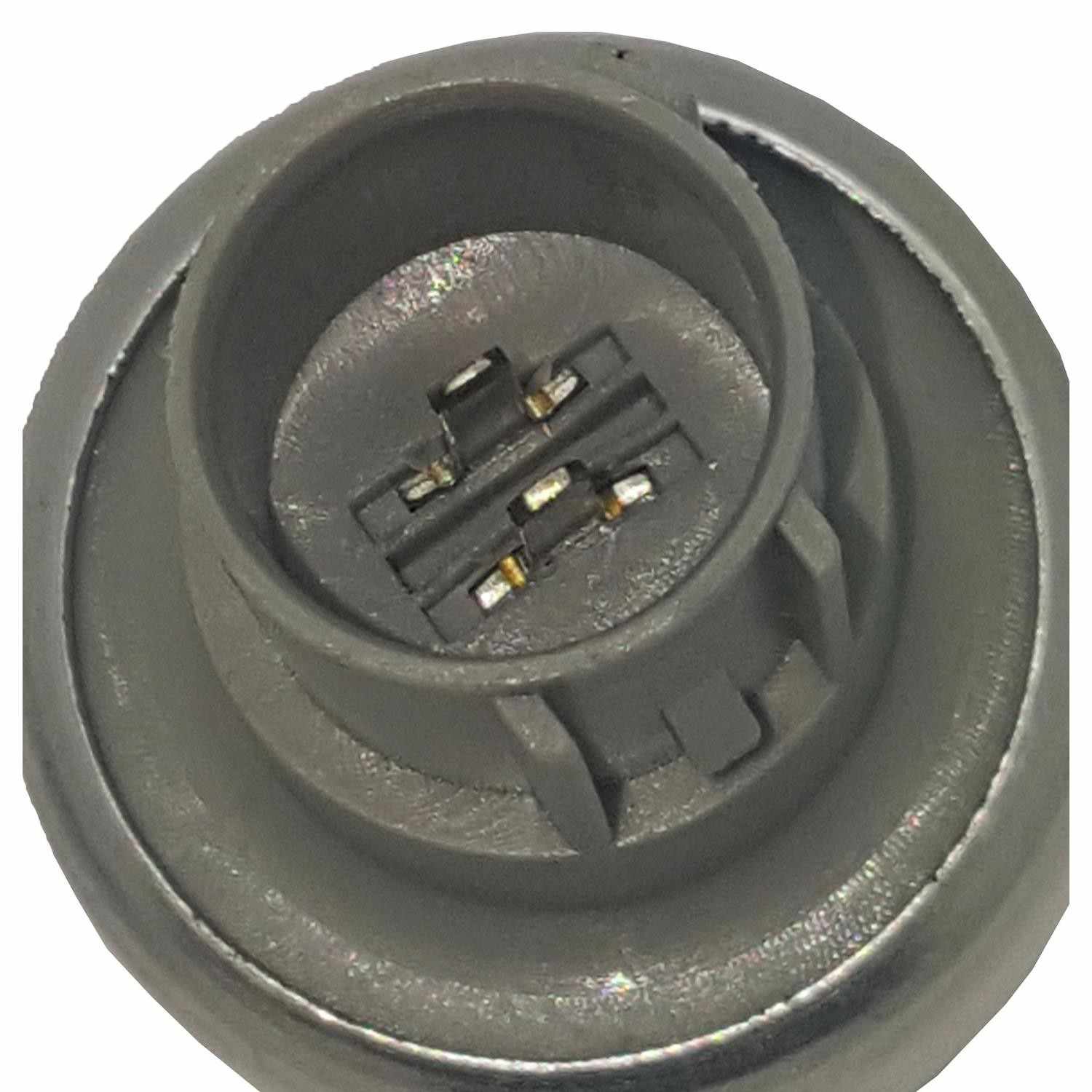 T Series Power Steering Pressure Switch PSS30T