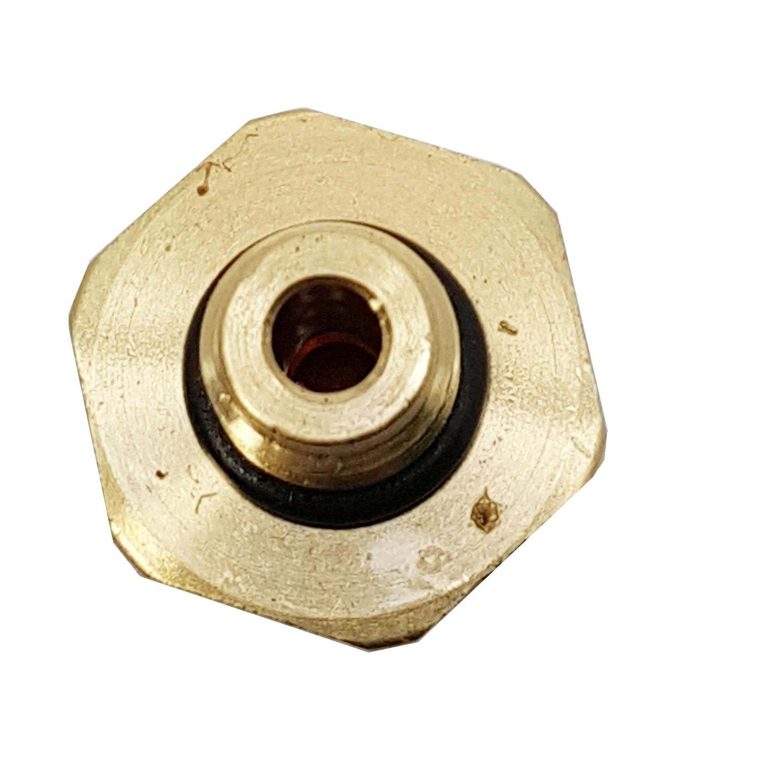 T Series Power Steering Pressure Switch PSS44T