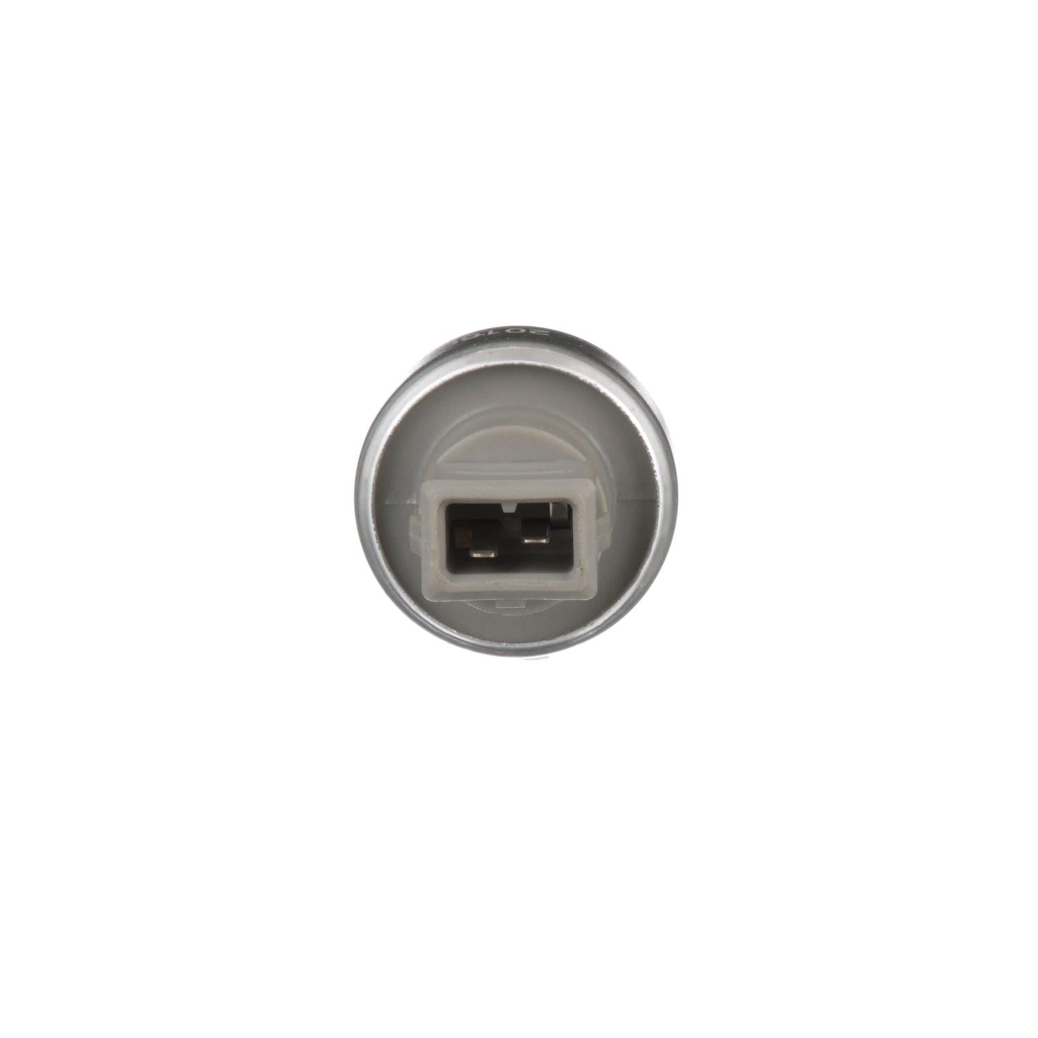 T Series Power Steering Pressure Switch PSS4T
