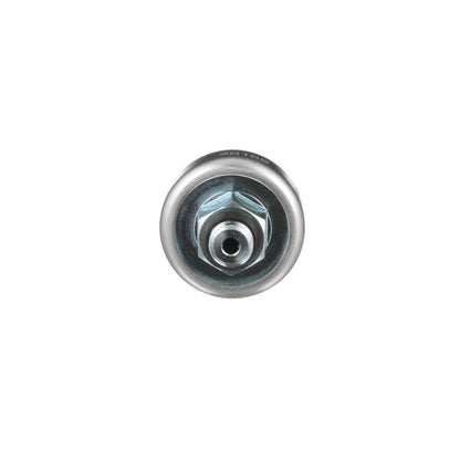 T Series Power Steering Pressure Switch PSS4T