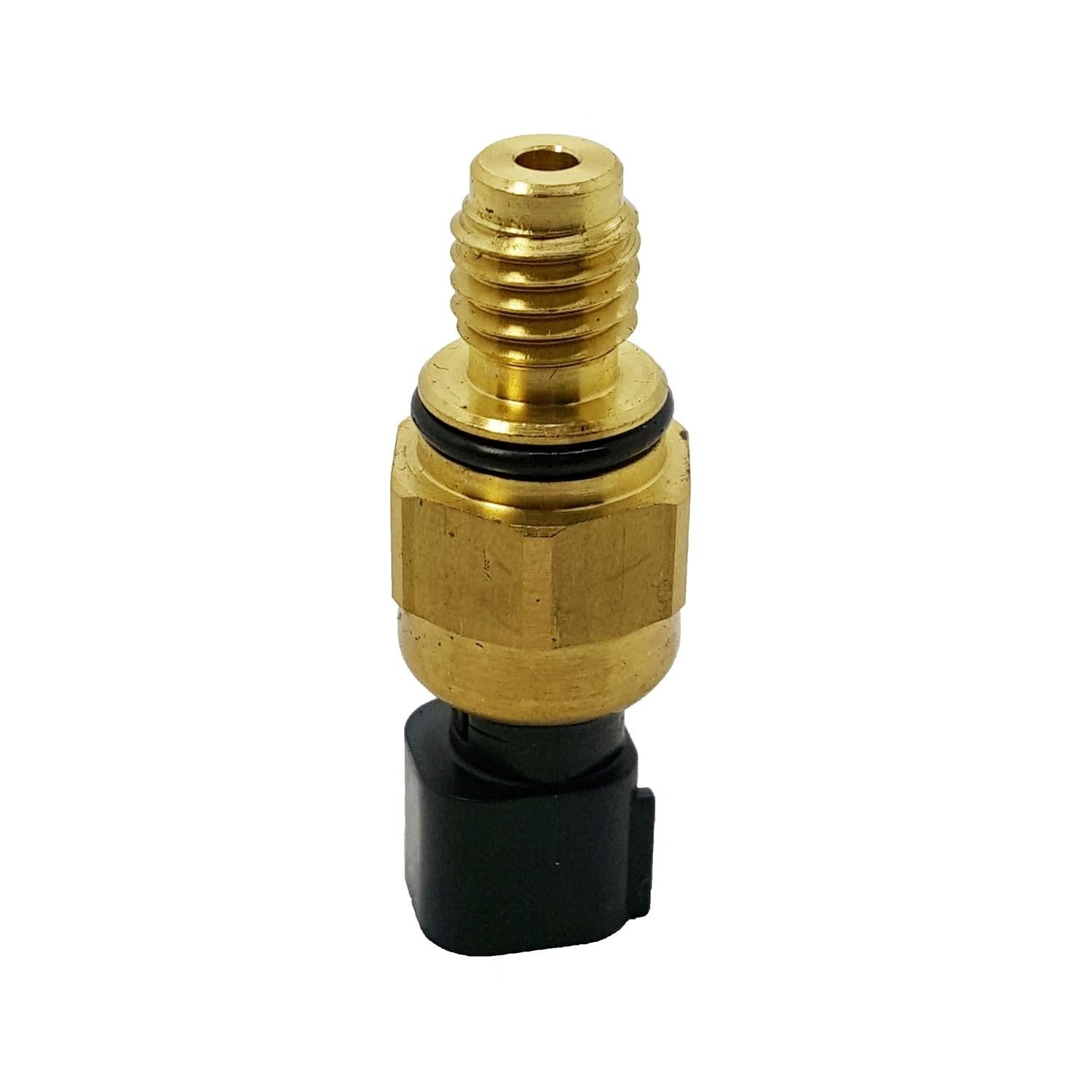 T Series Power Steering Pressure Switch PSS59T