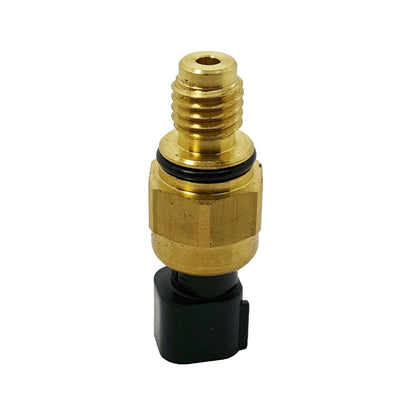T Series Power Steering Pressure Switch PSS59T