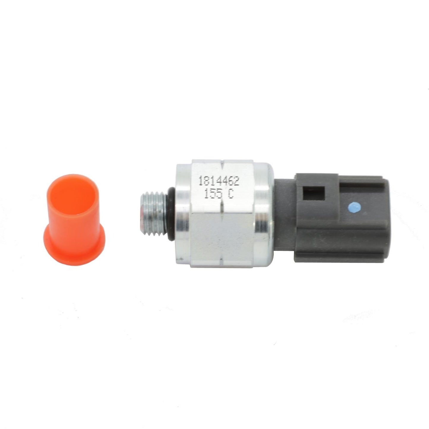 T Series Power Steering Pressure Switch PSS63T