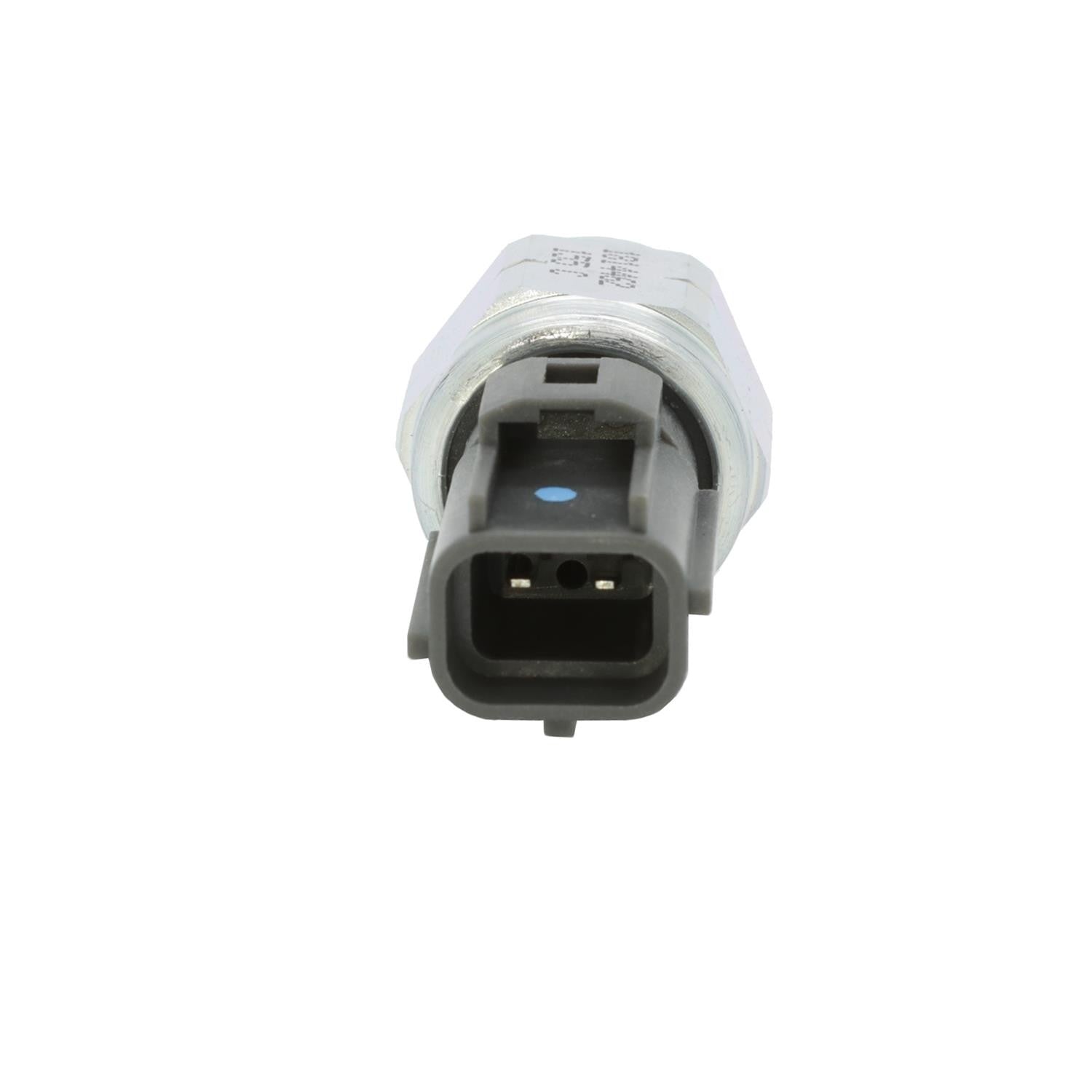 T Series Power Steering Pressure Switch PSS63T