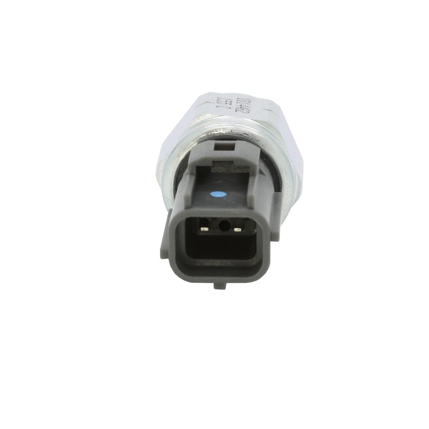 T Series Power Steering Pressure Switch PSS63T