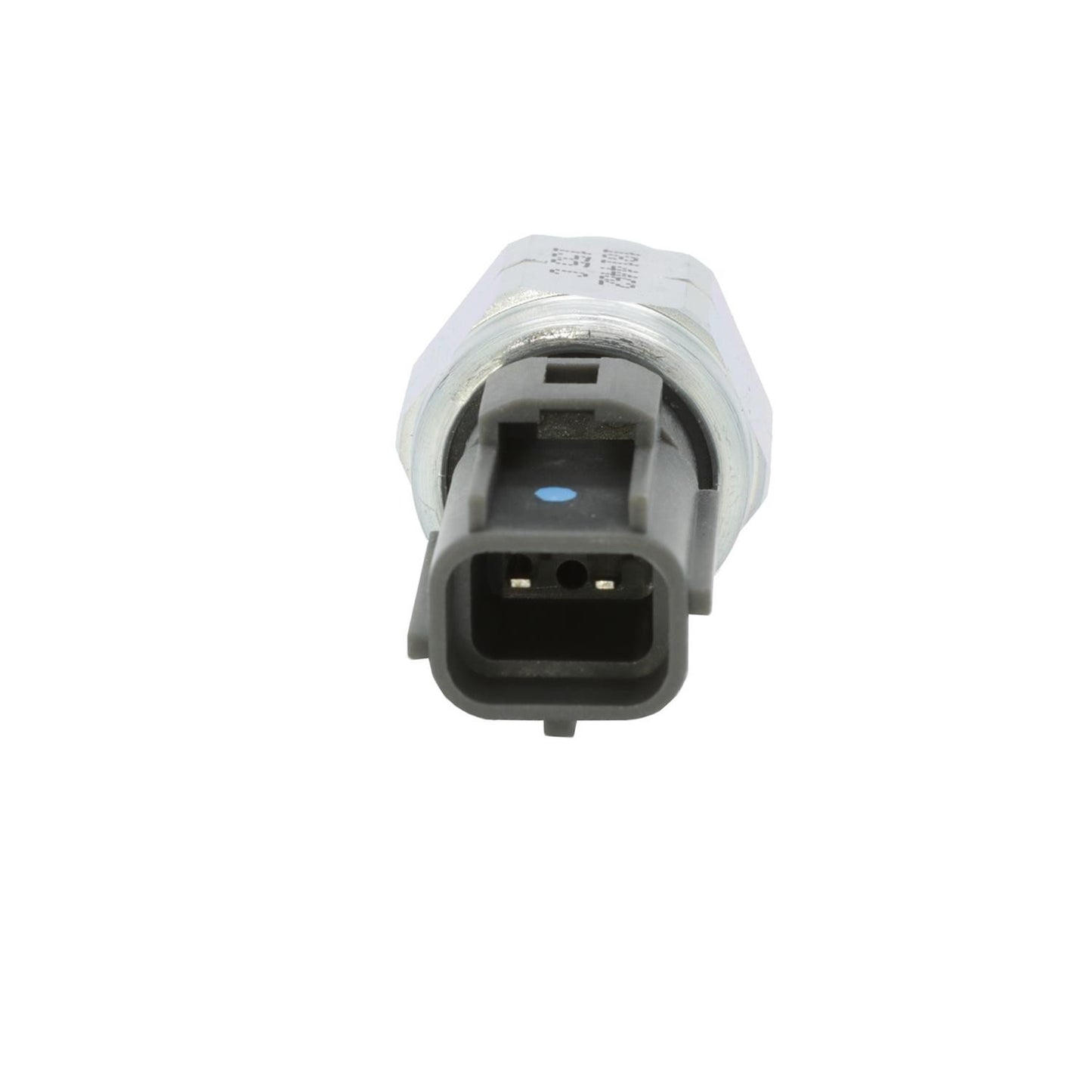 T Series Power Steering Pressure Switch PSS63T
