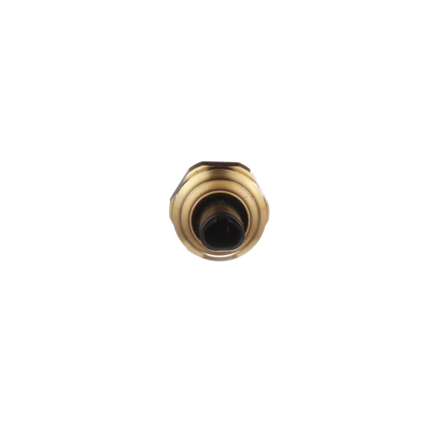 T Series Power Steering Pressure Switch PSS6T