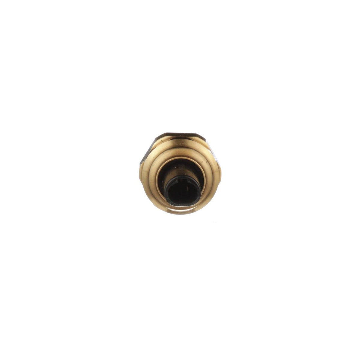 T Series Power Steering Pressure Switch PSS6T