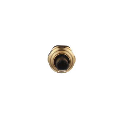 T Series Power Steering Pressure Switch PSS6T