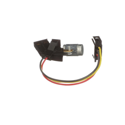 True-Tech SMP RC-4T