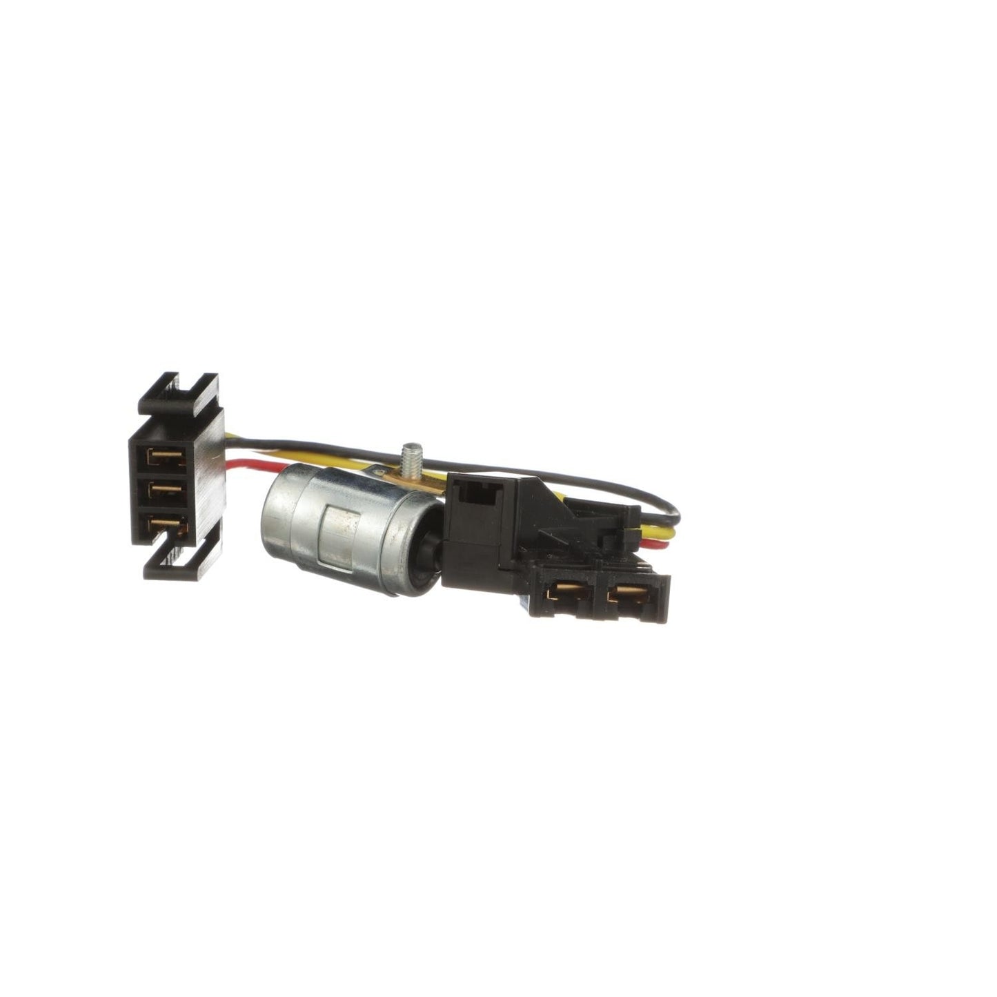 True-Tech SMP RC-4T