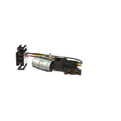 True-Tech SMP RC-4T