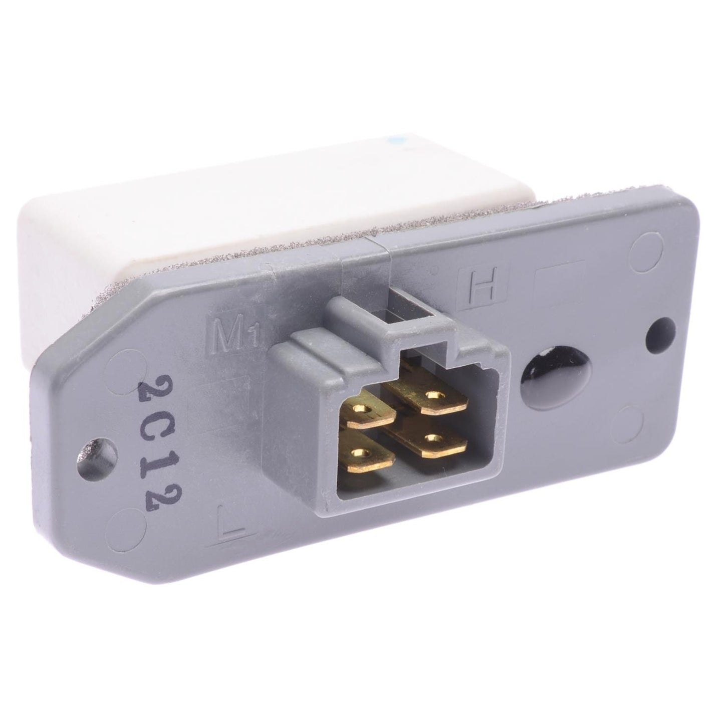 True-Tech SMP RU-109T