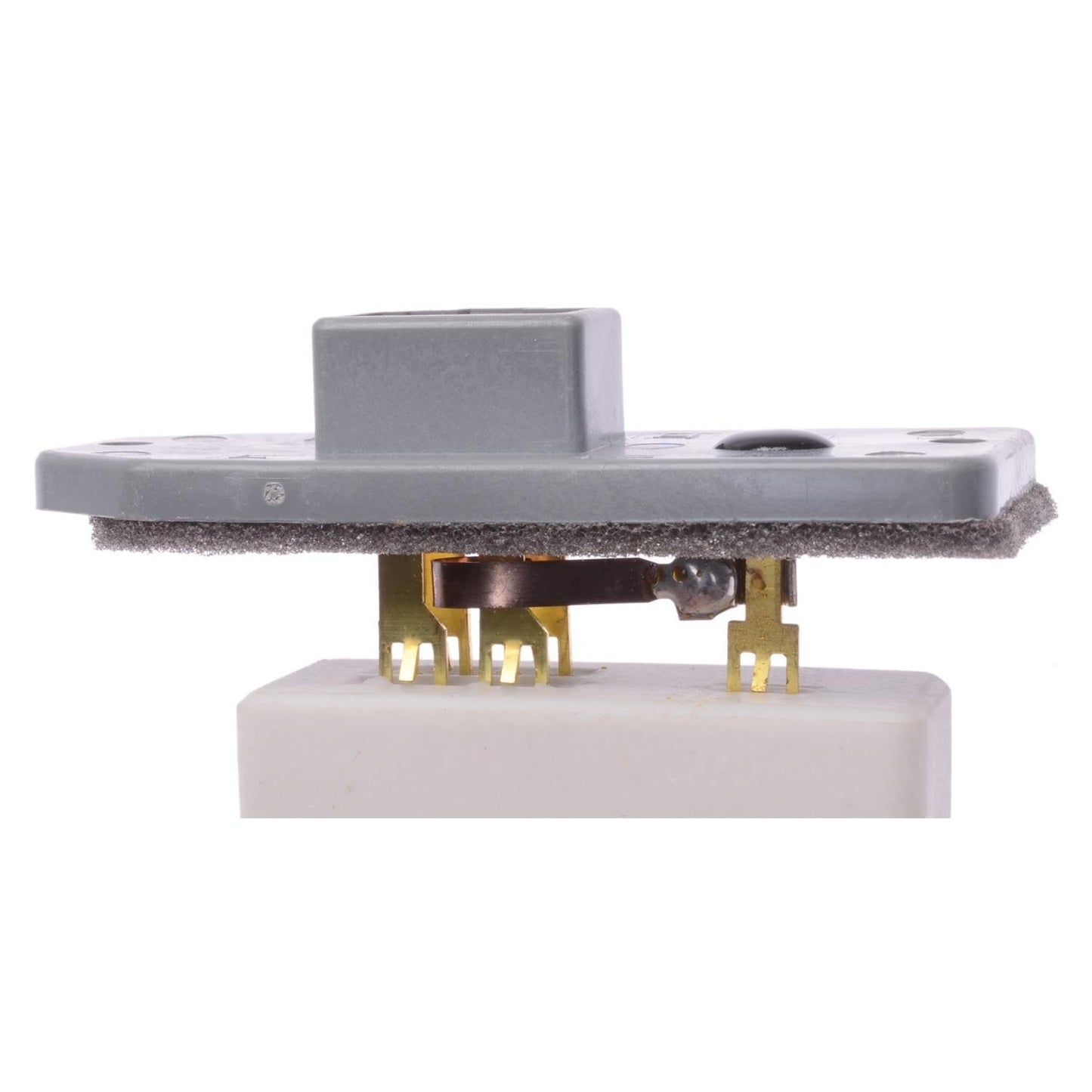 True-Tech SMP RU-109T