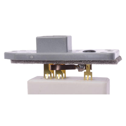 True-Tech SMP RU-109T