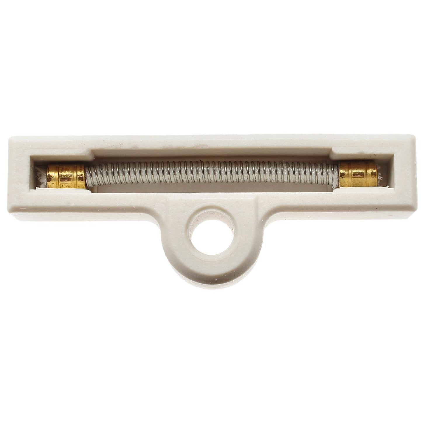 True-Tech SMP RU-10T