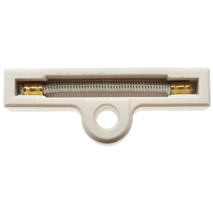 True-Tech SMP RU-10T