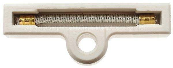 True-Tech SMP RU-10T