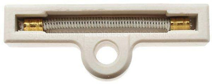 True-Tech SMP RU-10T