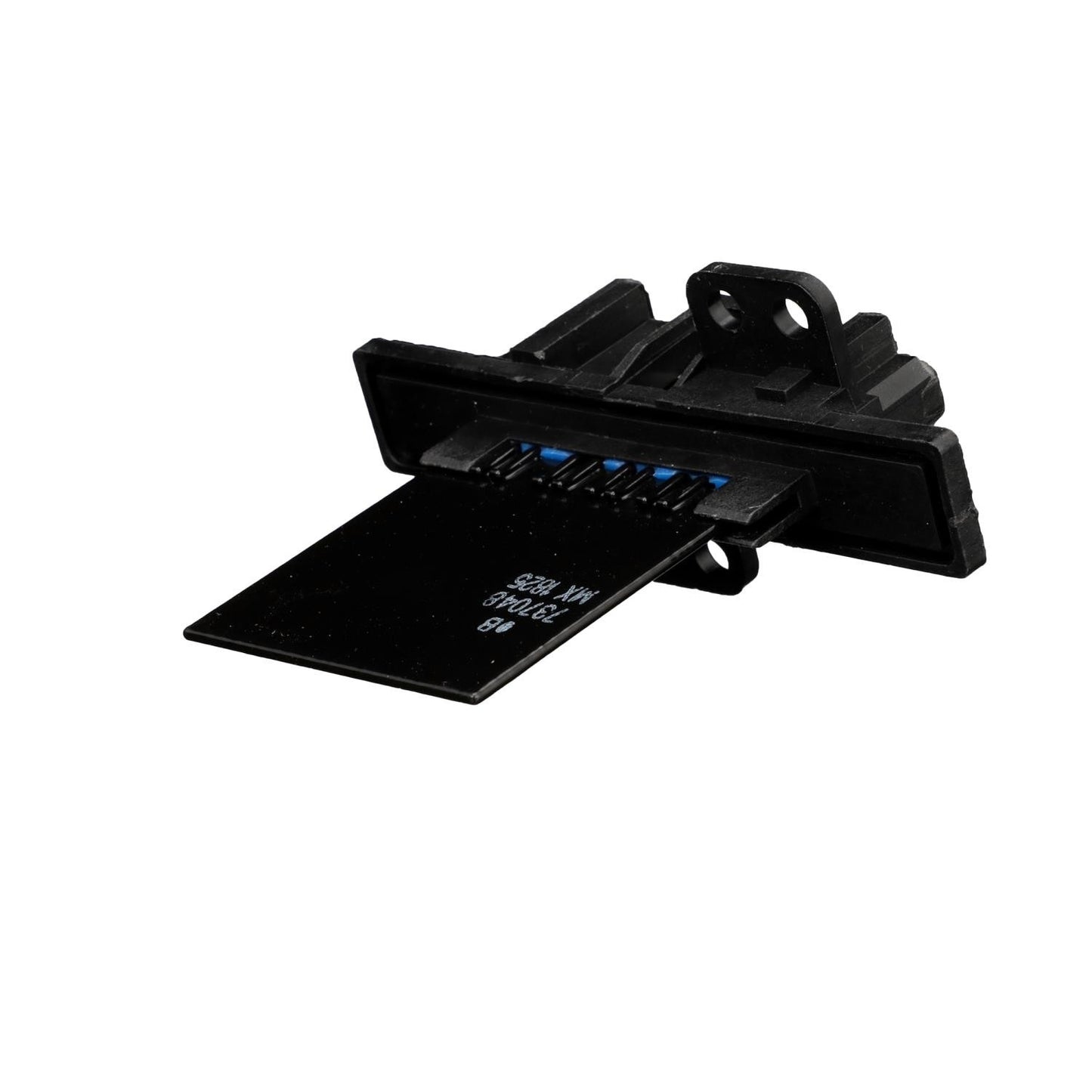 True-Tech SMP RU-212T