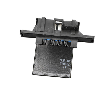 True-Tech SMP RU-212T