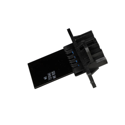 True-Tech SMP Vehicle Part RU-222T