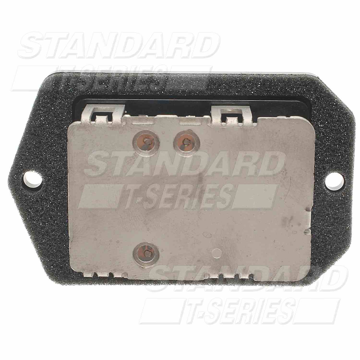 T Series HVAC Blower Motor Resistor RU244T