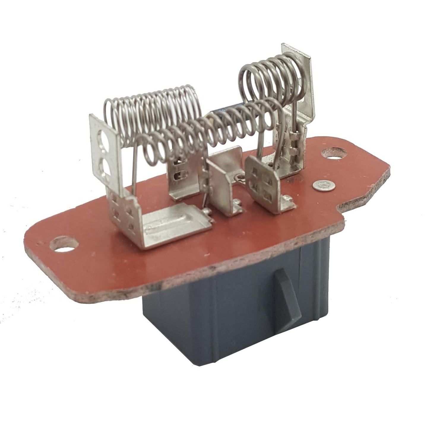 T Series HVAC Blower Motor Resistor RU318T