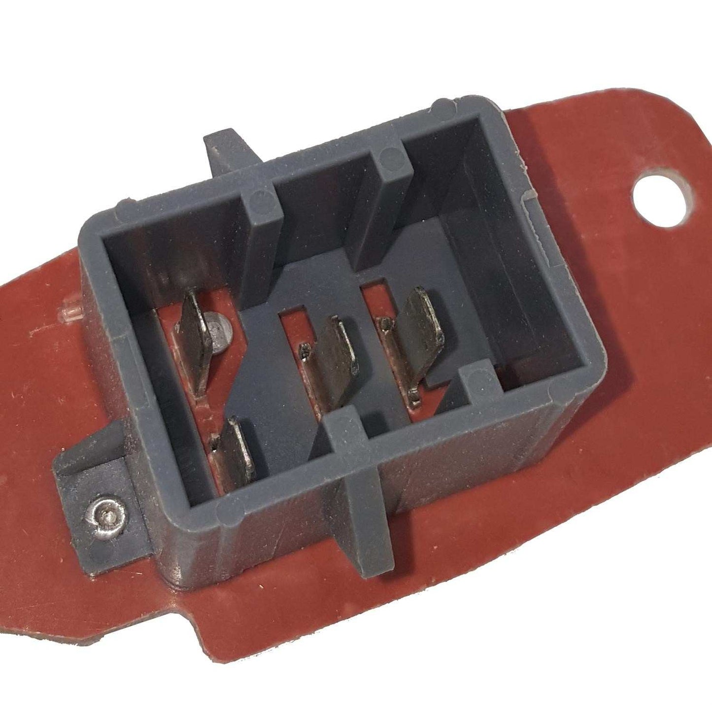 T Series HVAC Blower Motor Resistor RU318T