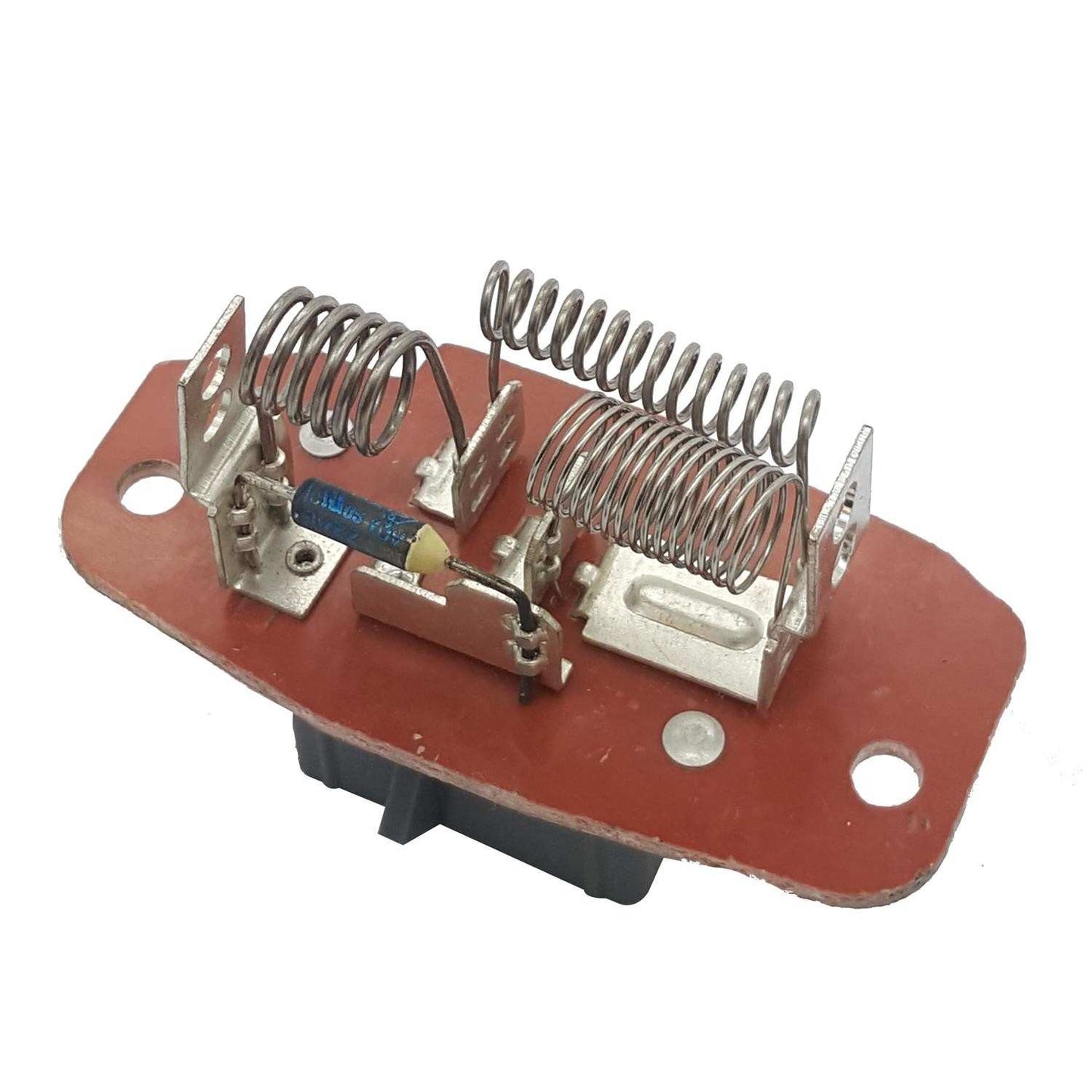 T Series HVAC Blower Motor Resistor RU318T