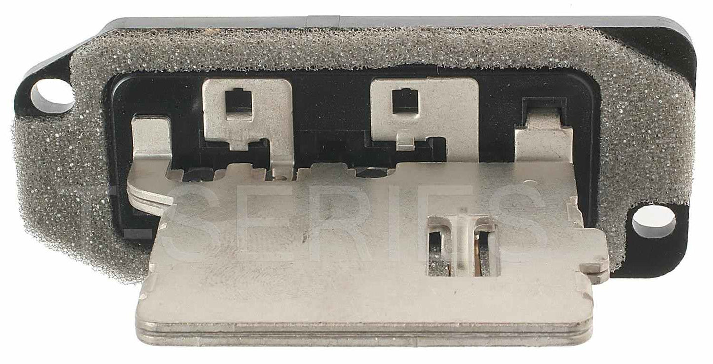 True-Tech SMP RU-322T
