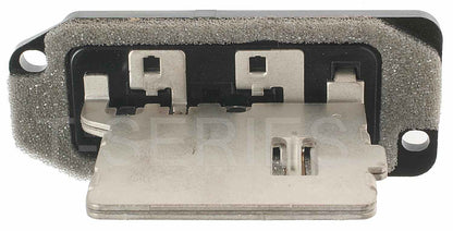 True-Tech SMP RU-322T