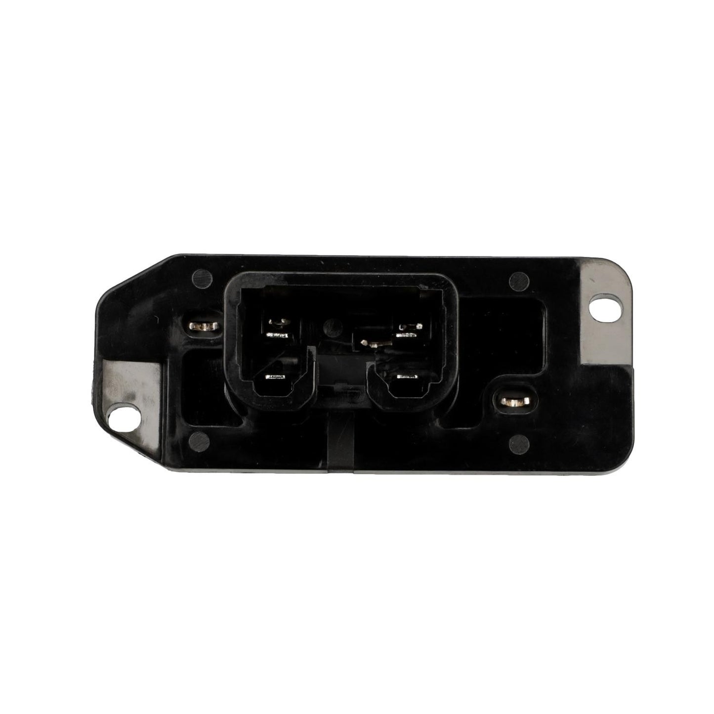 True-Tech SMP RU-322T
