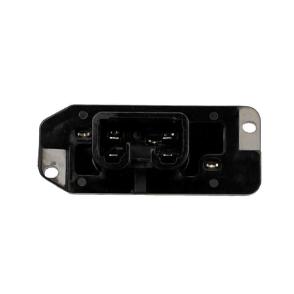 True-Tech SMP RU-322T
