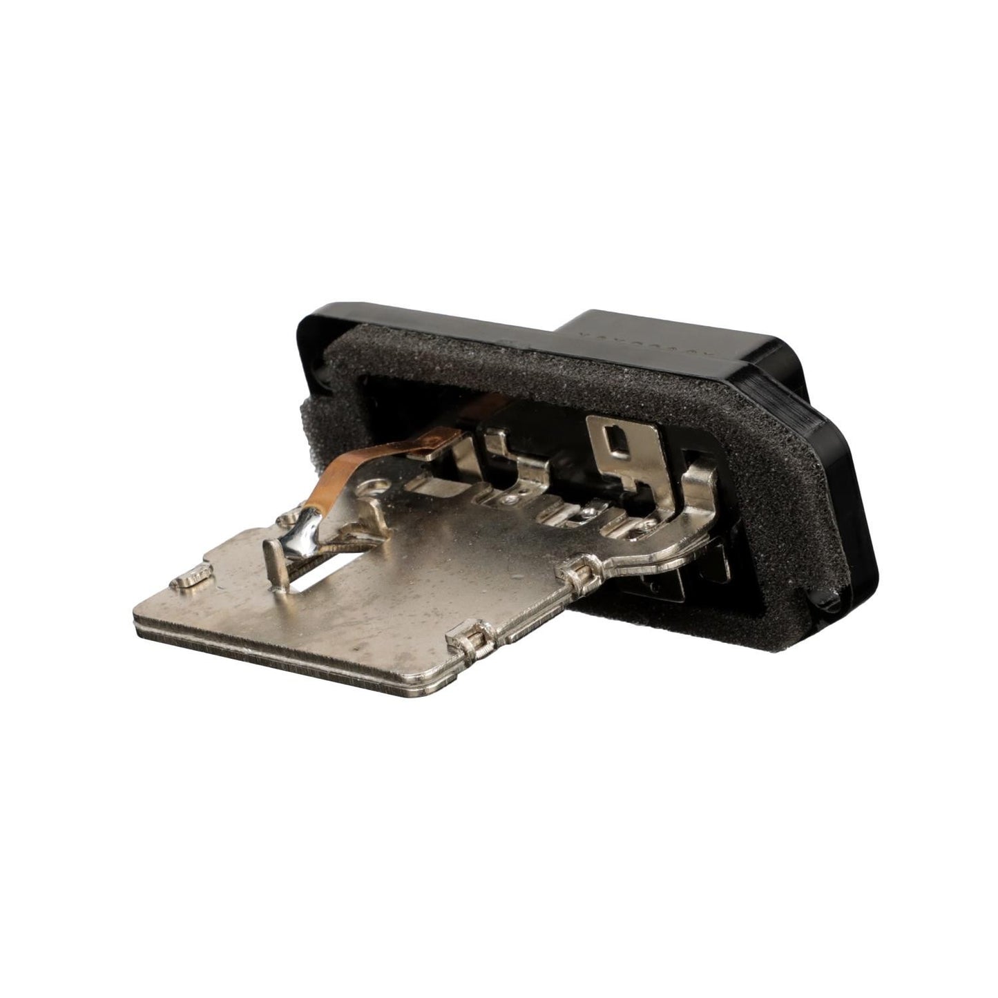 True-Tech SMP RU-322T