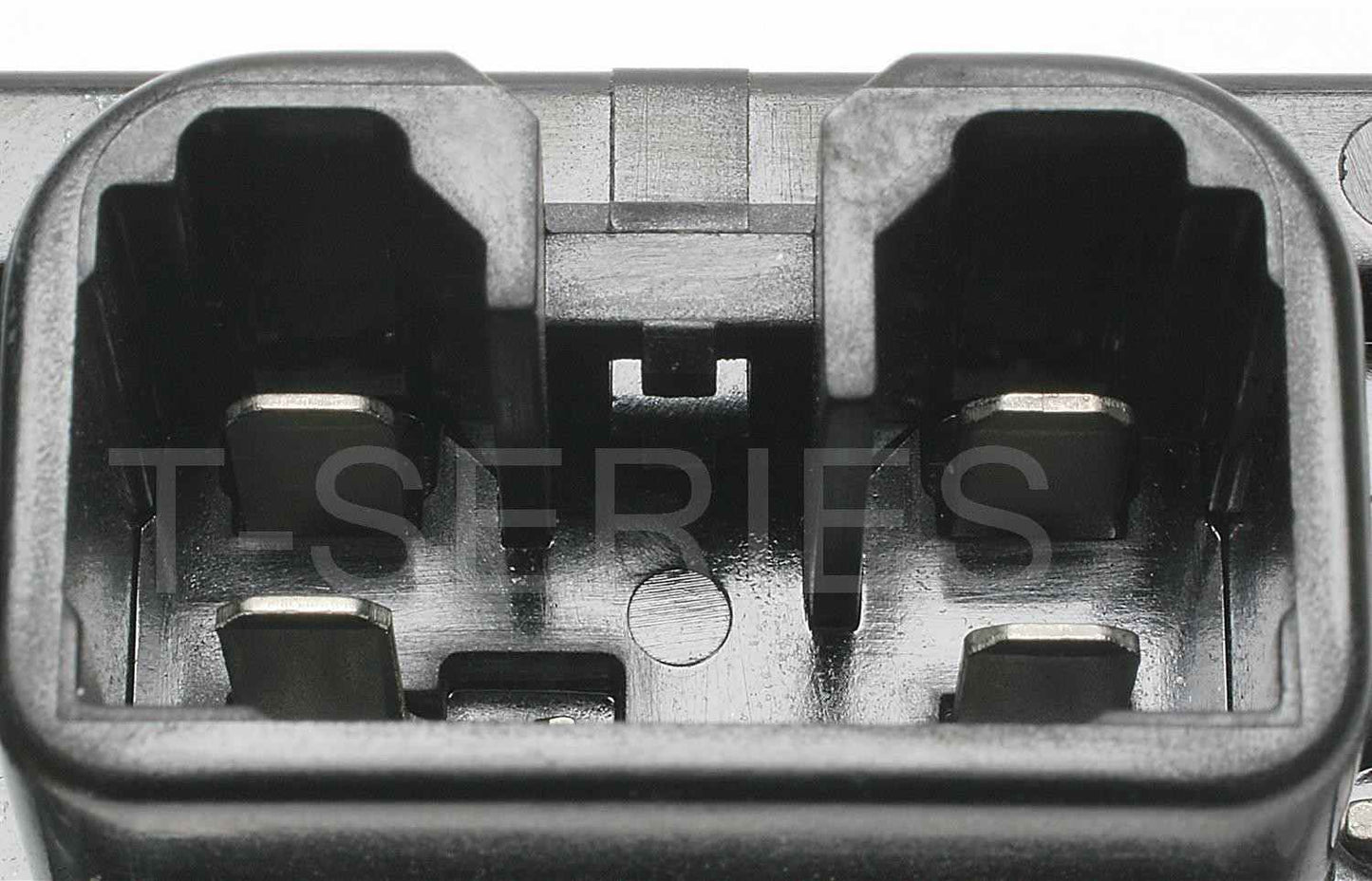 True-Tech SMP RU-322T